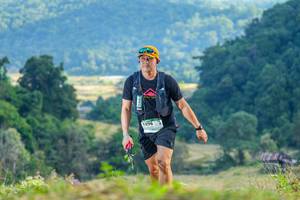 BIB: 1076
                            <button type="button" onclick="openModal(16014695)" class="btn btn-primary btn-sm float-right btn-popup" data-toggle="modal" data-target=".modal-high-quality">
                        <i class="fas fa-shopping-cart"></i> Add to Cart
                    </button>
                                            <button type="button" onclick="isThisMe(16014695, true)" class="btn btn-success btn-sm float-right btn-popup btn-isme hidden" data-toggle="tooltip" data-placement="bottom" title="นี่คือรูปของคุณใช่ไหม คลิกที่นี่เพื่อเอาเข้าอัลบั้ม">
                        <i class="fas fa-plus"></i> Add to album
                    </button>
                    <button type="button" onclick="isThisMe(16014695, false)" class="btn btn-warning btn-sm float-right btn-popup btn-isnotme hidden">
                        <i class="fas fa-ban"></i> Remove from album
                    </button>